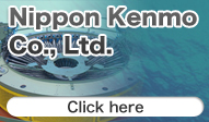 Nippon Kenmo Co.,Ltd